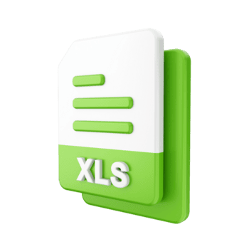 Calculadora de Headcount